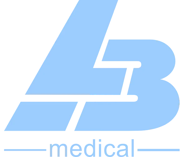 site-logo-2